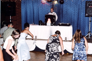 rob martin equipment action shot 2